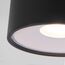 Elektrostandard a057470 35141/H Светильник садово-парковый со светодиодами Light LED 2135 (35141/H) черный, изображение 2