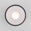 Elektrostandard a057470 35141/H Светильник садово-парковый со светодиодами Light LED 2135 (35141/H) черный, изображение 3