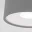 Elektrostandard a057472 35141/H Светильник садово-парковый со светодиодами Light LED 2135 (35141/H) серый, изображение 3