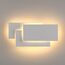 Elektrostandard a038440 MRL LED 12W 1012 IP20 Светильник настенный светодиодный Inside LED белый матовый, изображение 2