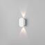 Elektrostandard a060878 35152/D Светильник Настенный светодиодный Mini Light белый, изображение 2