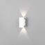 Elektrostandard a060884 35154/D Светильник Настенный светодиодный Mini Light белый, изображение 2