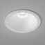 Elektrostandard a060167 Light LED 3004 (35159/U) Светильник садово-парковый встраиваемый белый 10W