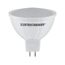 Elektrostandard a034862 JCDR01 5W 220V 3300K Светодиодная лампа JCDR01 5W 220V 3300K, изображение 2