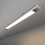 Elektrostandard a044275 LTB41 Светильник стационарный светодиодный Сенсорный Led Stick 8W 4200K 50sm