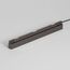 Elektrostandard a069725 Titan Line Блок питания 150W (титан) 95066/00, изображение 2