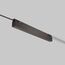 Elektrostandard a069725 Titan Line Блок питания 150W (титан) 95066/00