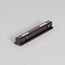 Elektrostandard a069723 Titan Line Прямой коннектор (титан) 85008/00, изображение 2
