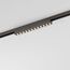Elektrostandard a069713 Titan Line Трековый светильник 10W 3000K (титан) 85528/01