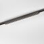 Elektrostandard a069714 Titan Line Трековый светильник 20W 3000K (титан) 85529/01