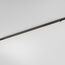 Elektrostandard a069712 Titan Line Трековый светильник 24W 3000K (титан) 85527/01