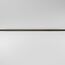 Elektrostandard a069712 Titan Line Трековый светильник 24W 3000K (титан) 85527/01, изображение 2