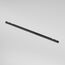Elektrostandard a069712 Titan Line Трековый светильник 24W 3000K (титан) 85527/01, изображение 3