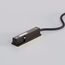 Elektrostandard a069718 Titan Line Ввод питания (титан) 85005/00, изображение 2
