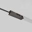 Elektrostandard a069718 Titan Line Ввод питания (титан) 85005/00