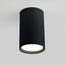 Elektrostandard a056268 35128/H Светильник садово-парковый Light 2101 черный