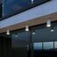 Elektrostandard a056257 35129/H Светильник садово-парковый со светодиодами Light LED 2102 белый, изображение 3