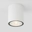 Elektrostandard a056230 35131/H Светильник садово-парковый со светодиодами Light LED 2103 белый