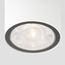 Elektrostandard a056230 35131/H Светильник садово-парковый со светодиодами Light LED 2103 белый, изображение 2