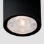 Elektrostandard a056267 35131/H Светильник садово-парковый со светодиодами Light LED 2103 черный, изображение 2
