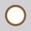 Elektrostandard a056231 35132/H Светильник садово-парковый со светодиодами Light LED 2105 черный, изображение 4