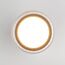 Elektrostandard a057159 35140/H Светильник садово-парковый со светодиодами Light LED 2107 черный, изображение 5