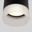 Elektrostandard a057159 35140/H Светильник садово-парковый со светодиодами Light LED 2107 черный, изображение 4