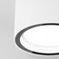 Elektrostandard a057867 35144/H Светильник садово-парковый Light 26231 белый, изображение 3