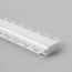Elektrostandard a053633 LL-2-ALP013 Встраиваемый алюминиевый профиль для LED ленты (под ленту 9mm)