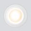 Elektrostandard a058923 Light LED 3003 (35128/U) Светильник садово-парковый встраиваемый белый, изображение 4