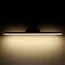 Elektrostandard a052871 MRL LED 1111 Светильник Настенный светодиодный Protect чёрный, изображение 2