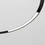 Elektrostandard a066508 Slim Magnetic Трековый светильник 16W 4200K Planar (чёрный) (?800мм) 85180/01