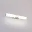 Elektrostandard a043970 MRL LED 1008 Светильник Настенный светодиодный Protera хром, изображение 2