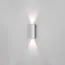 Elektrostandard a056601 40110/LED Светильник Настенный светодиодный Petite LED сталь, изображение 4