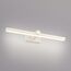 Elektrostandard a043962 MRL LED 1006 Светильник Настенный светодиодный Ontario белый, изображение 4