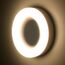 Elektrostandard a048714 LTB52 Светильник стационарный светодиодный LTB52 LED Светильник 18W Белый, изображение 5