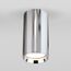 Elektrostandard a058289 DLN101 GU10 Светильник накладной хром