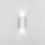 Elektrostandard a056594 40110/LED Светильник Настенный светодиодный Petite LED белый, изображение 2