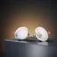 Elektrostandard a062943 25083/LED 6W 4200K белый Встраиваемый светодиодный светильник, изображение 4