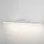 Elektrostandard a052870 MRL LED 1111 Светильник Настенный светодиодный Protect белый