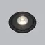 Elektrostandard a062944 25083/LED 6W 4200K чёрный Встраиваемый светодиодный светильник, изображение 2