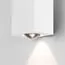Elektrostandard a056594 40110/LED Светильник Настенный светодиодный Petite LED белый, изображение 4