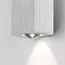 Elektrostandard a056601 40110/LED Светильник Настенный светодиодный Petite LED сталь, изображение 3