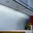 Elektrostandard a056025 15270/LED Светильник встраиваемый 3W BK черный, изображение 3
