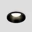 Elektrostandard a056781 25026/LED Встраиваемый светильник 7W 4200K BK черный