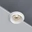Elektrostandard a064250 25007/01 Светильник встраиваемый GU10 белый, изображение 2