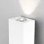 Elektrostandard a056594 40110/LED Светильник Настенный светодиодный Petite LED белый, изображение 3