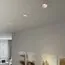 Elektrostandard a062943 25083/LED 6W 4200K белый Встраиваемый светодиодный светильник, изображение 5