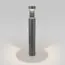 Elektrostandard a055642 35126/F Светильник садово-парковый со светодиодами 1640 TECHNO LED Nimbus серый