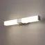 Elektrostandard a043970 MRL LED 1008 Светильник Настенный светодиодный Protera хром